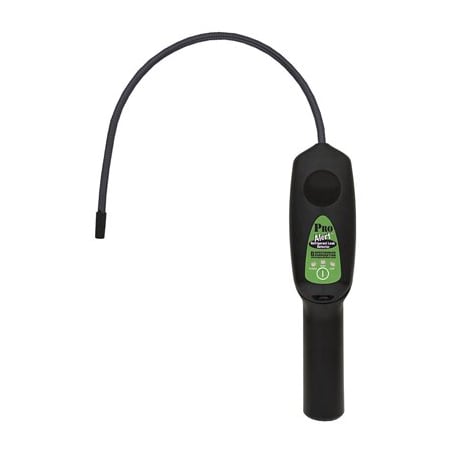 Tracer Products PRO ALERT LEAK DETECTOR DLTP9360